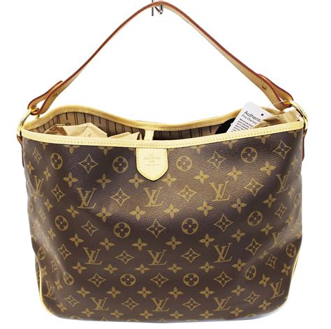 can you buy a truckload of louis vuitton|buy louis vuitton in europe.